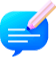 Keyword Strategy & Content Planning