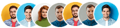 Group