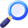 Search Engine Optimization (SEO)