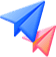 Conversion Rate Optimization (CRO)