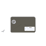 Floating GIF