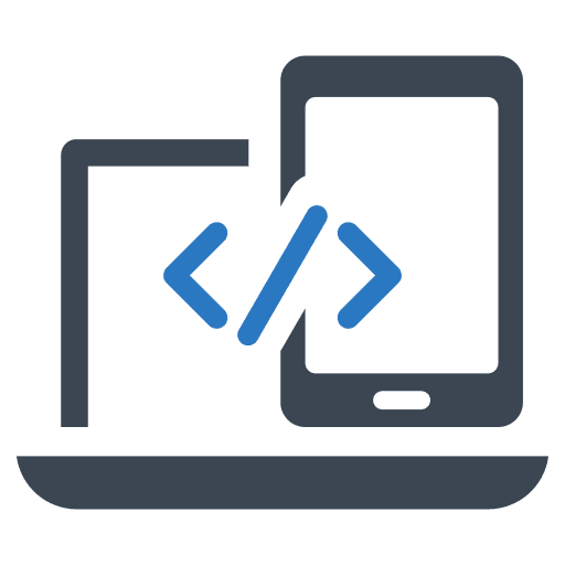 Feature Icon