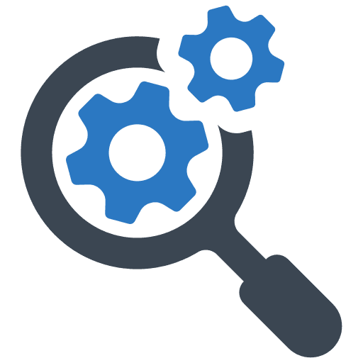 Feature Icon