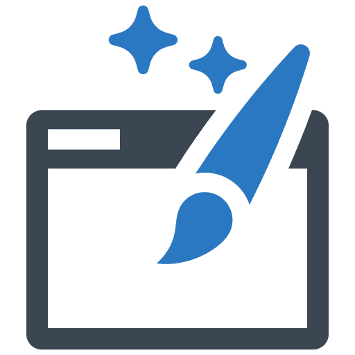 Feature Icon