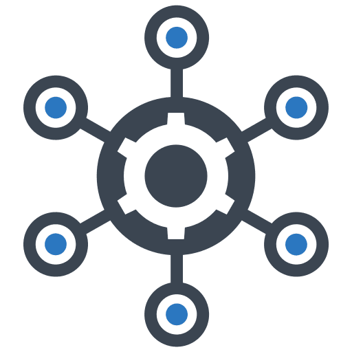Feature Icon
