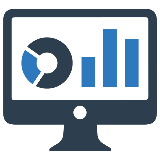 Feature Icon