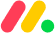 M Icon
